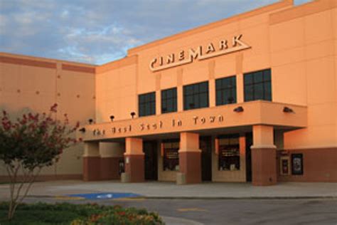 cinemark lewisville